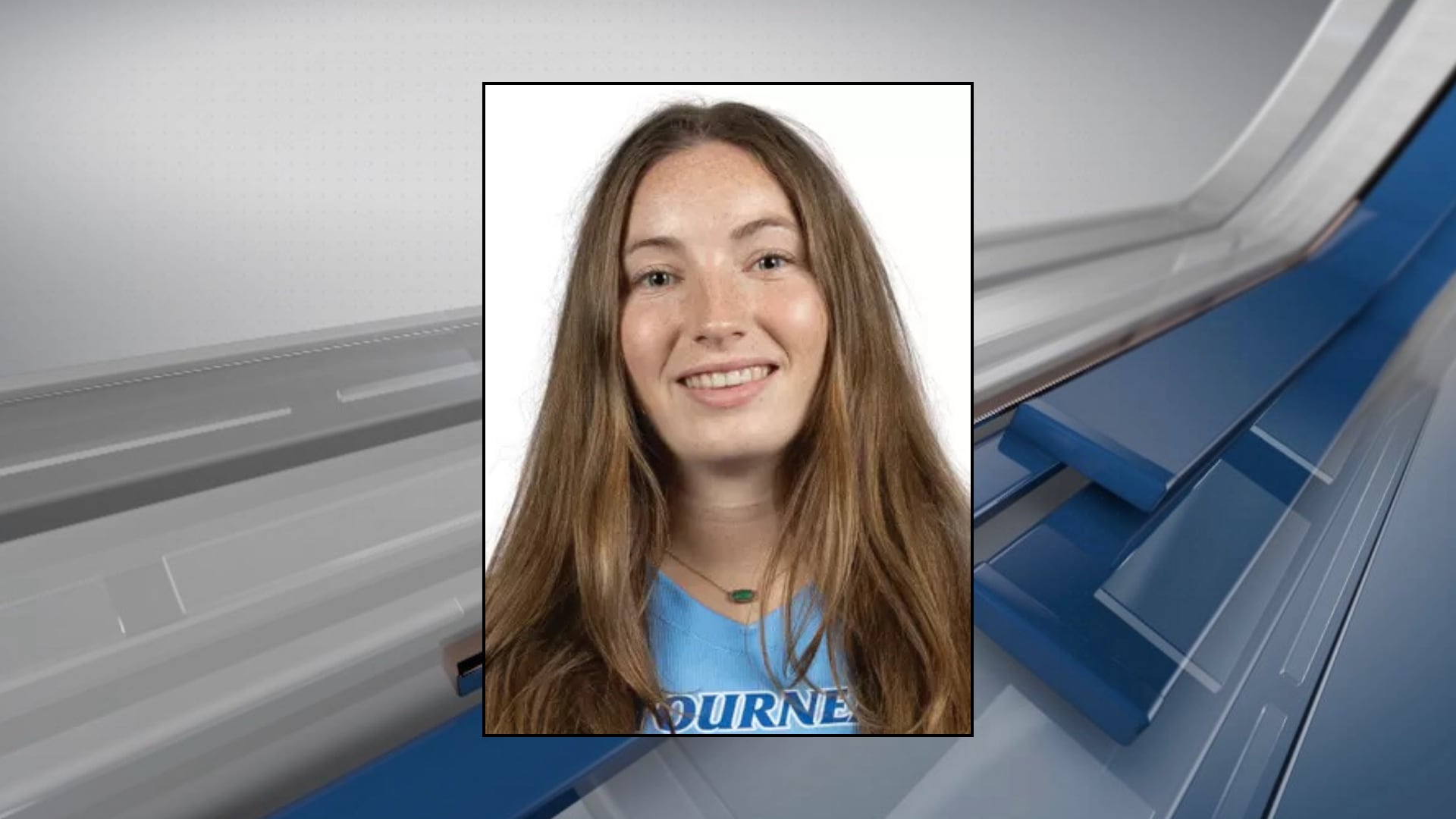 LeTourneau University Volleyball Team Falls to East Texas Baptist University; Dragoo Records 14 Digs