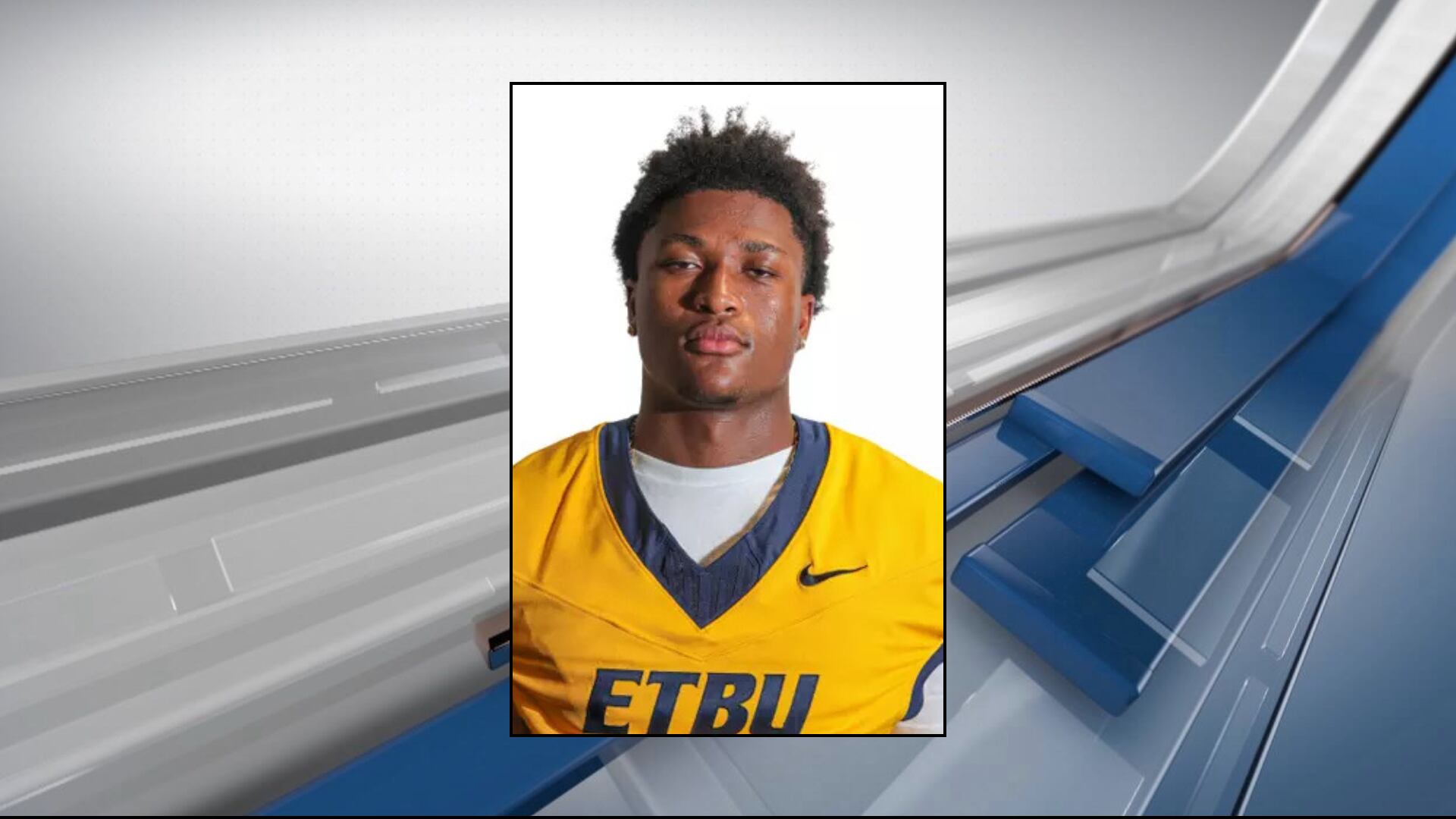 ETBU Dominates Schreiner University; Former Tyler High Player Scores Touchdown