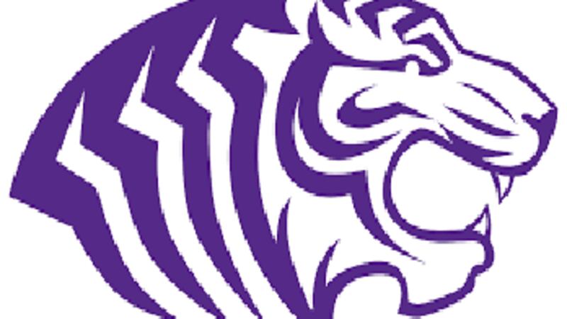 Grace s Aden Hecht has 3 top 10 finishes for Ouachita Baptist Grace s Aden Hecht has 3 top 10 finishes for Ouachita Baptist