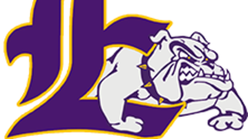 Edgewood ISD superintendent announces retirement Edgewood ISD superintendent announces retirement