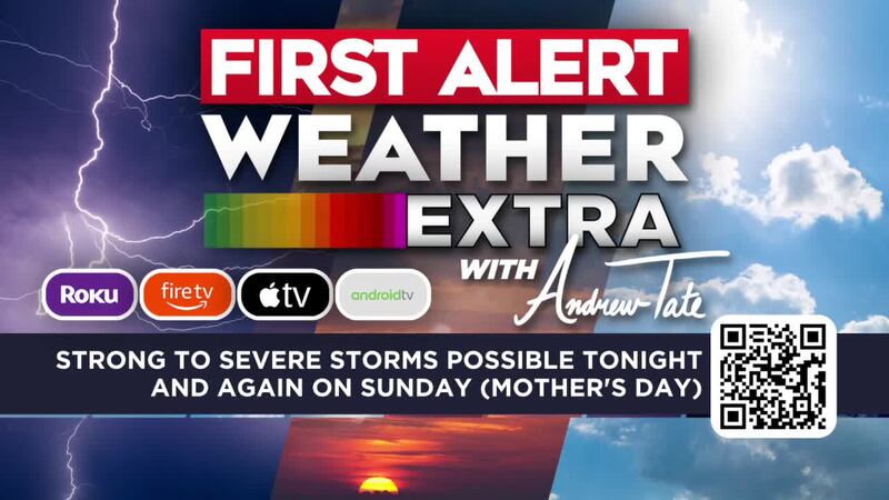Switch Weather Extra Weather Extra