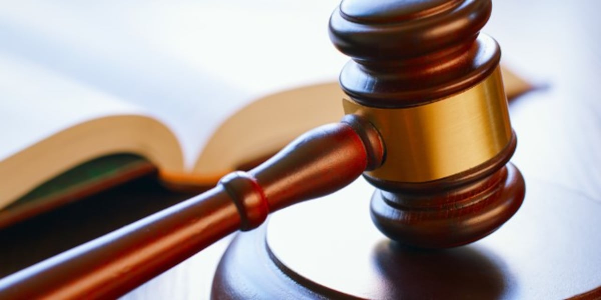 Van Zandt County duo accused in real estate collateral scheme