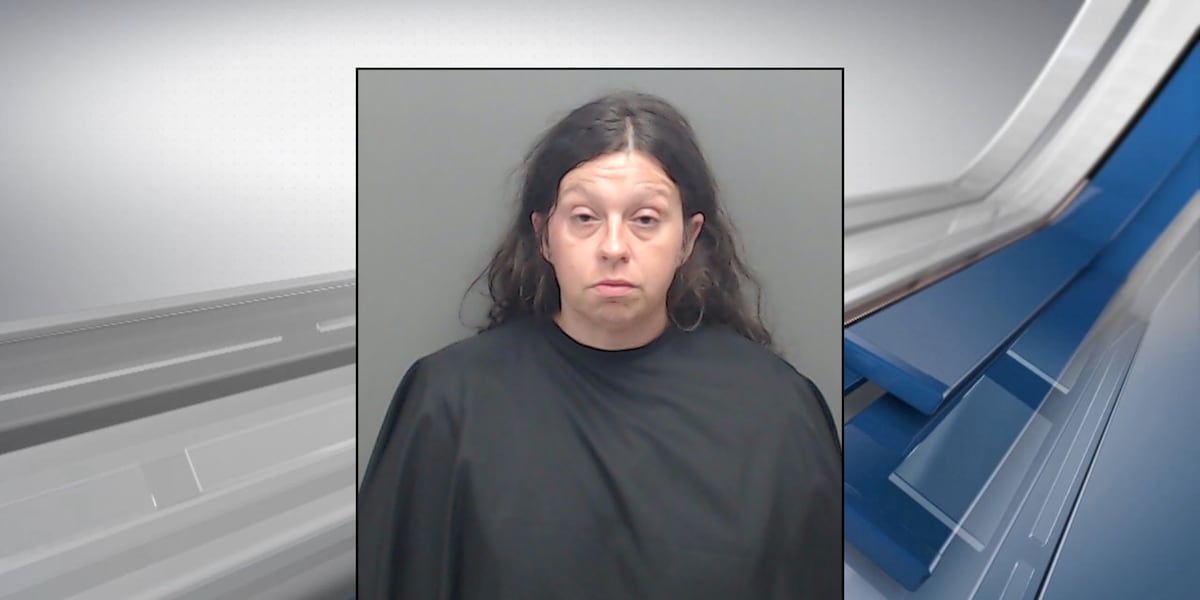 Cass County woman indicted in December shooting death