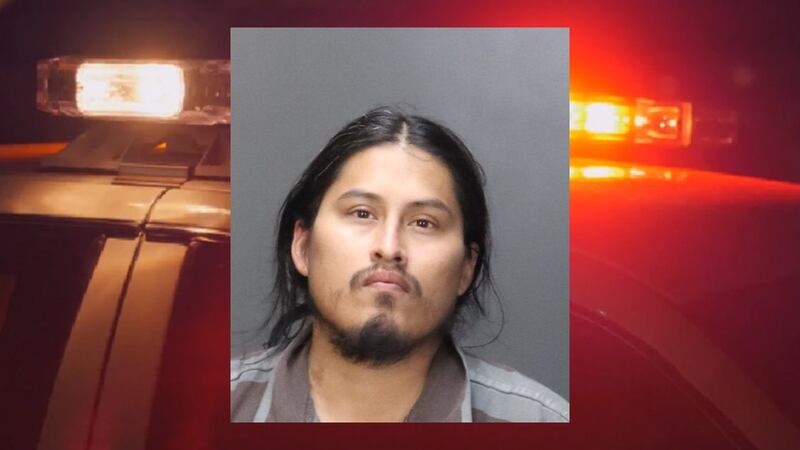 Whores in Waco Teen girls in Waco