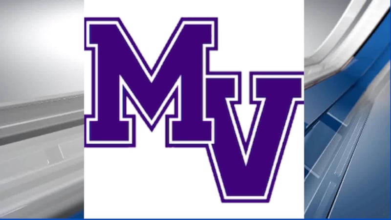 $52 3 million bond election called for Mount Vernon ISD $52 3 million bond election called for Mount Vernon ISD