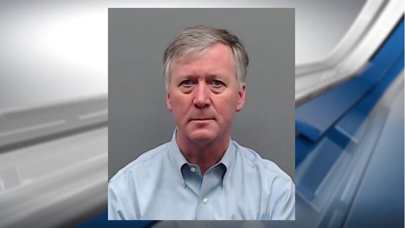 Judge OKs public release of Rusk County deputy-involved shooting death ...