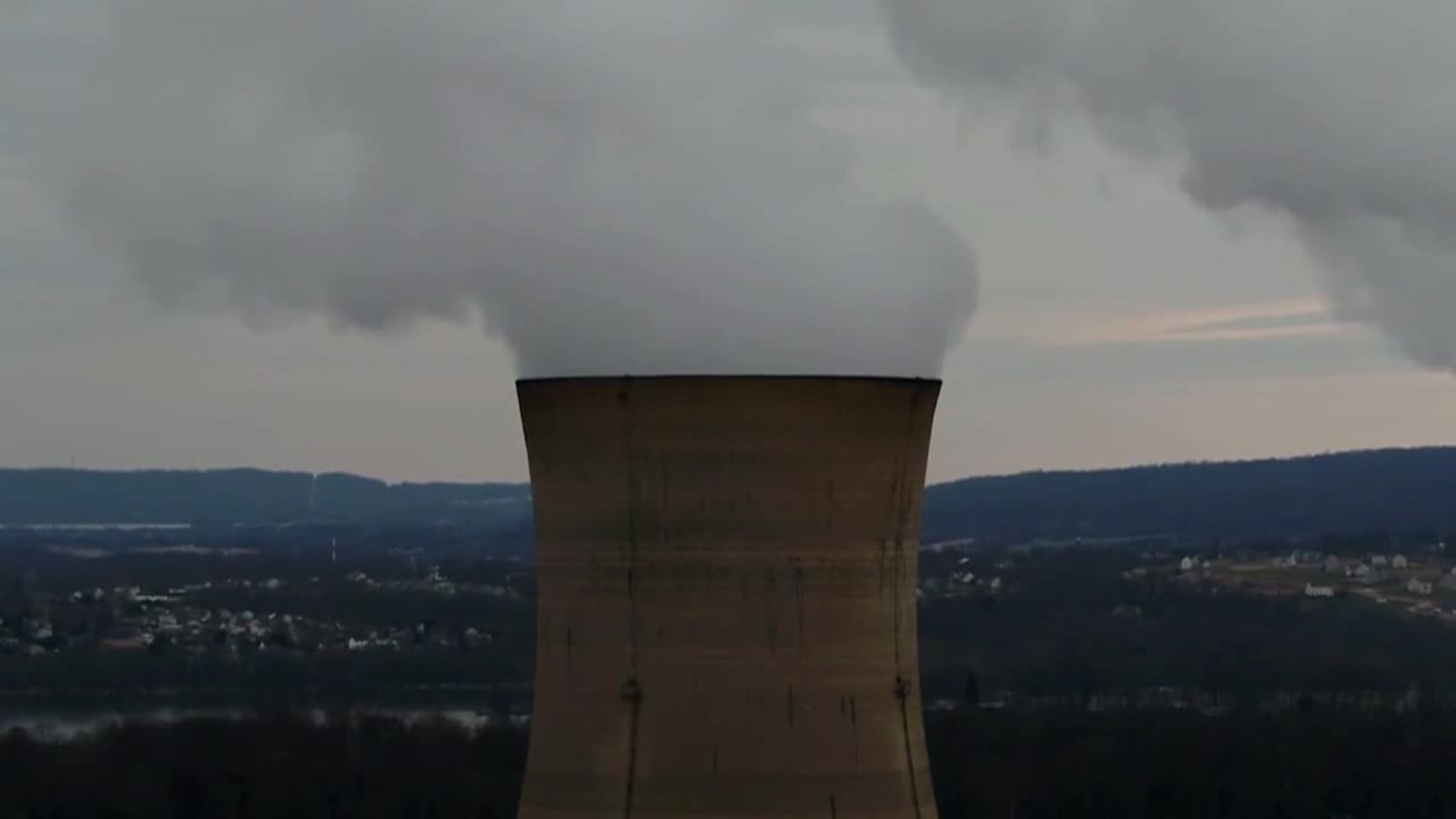 SCOTUS rules to allow temporary nuclear waste storage in Andrews SCOTUS rules to allow temporary nuclear waste storage in Andrews