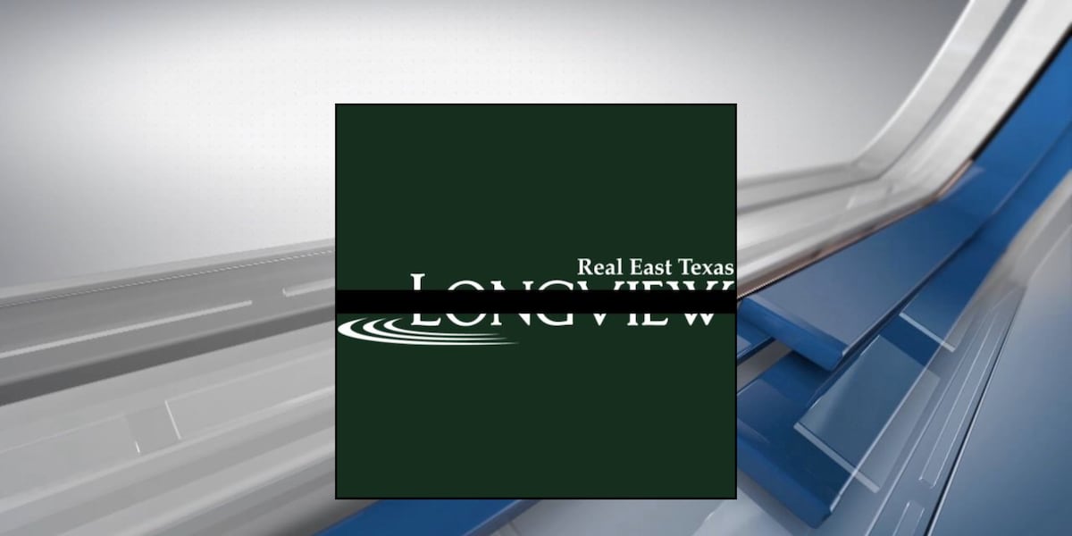 City of Longview approves safety audit following fatal workplace accident