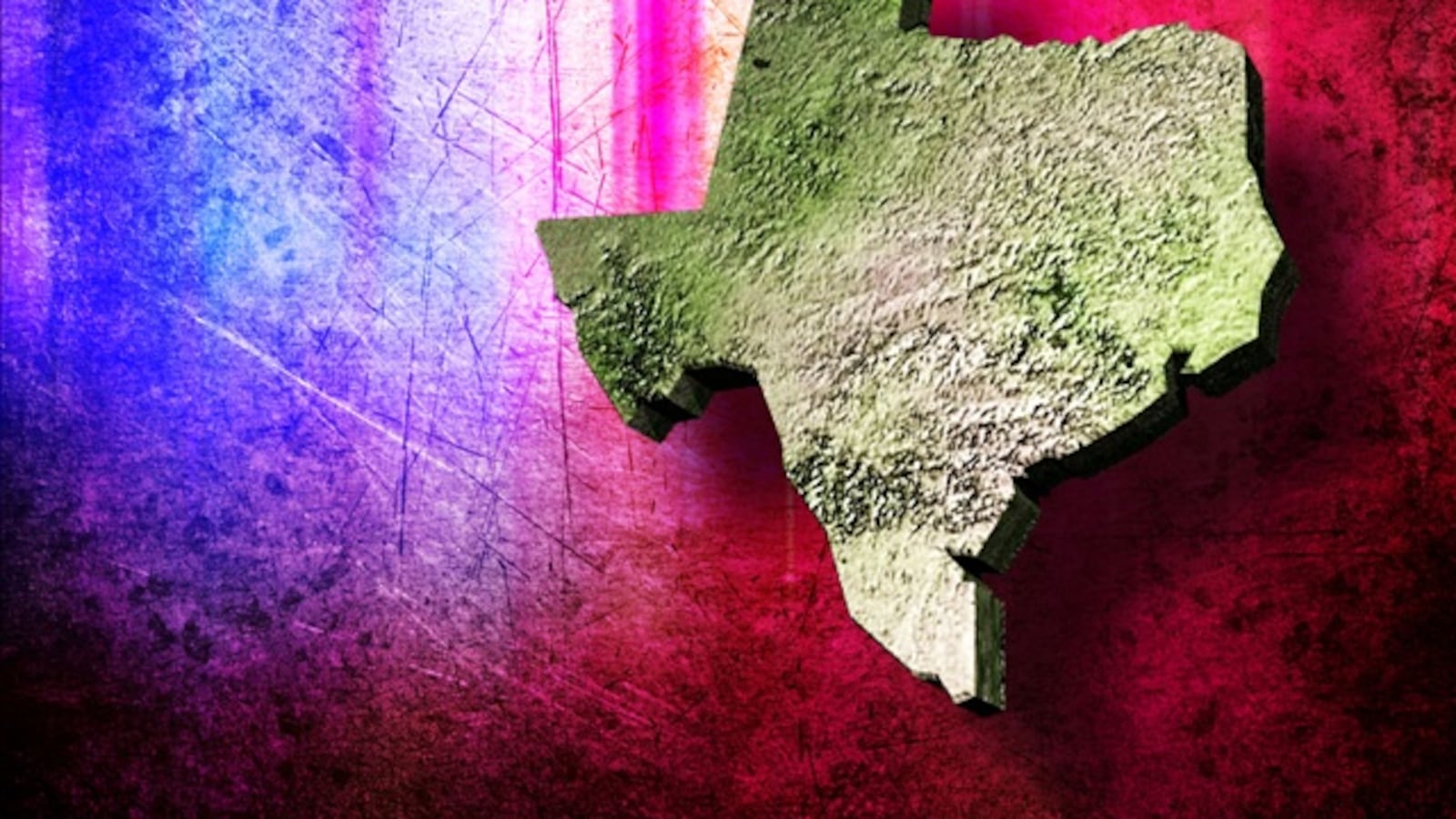 Woman Dies Day After Being Booked Into Harrison County Jail Woman dies day after being booked into harrison county jail