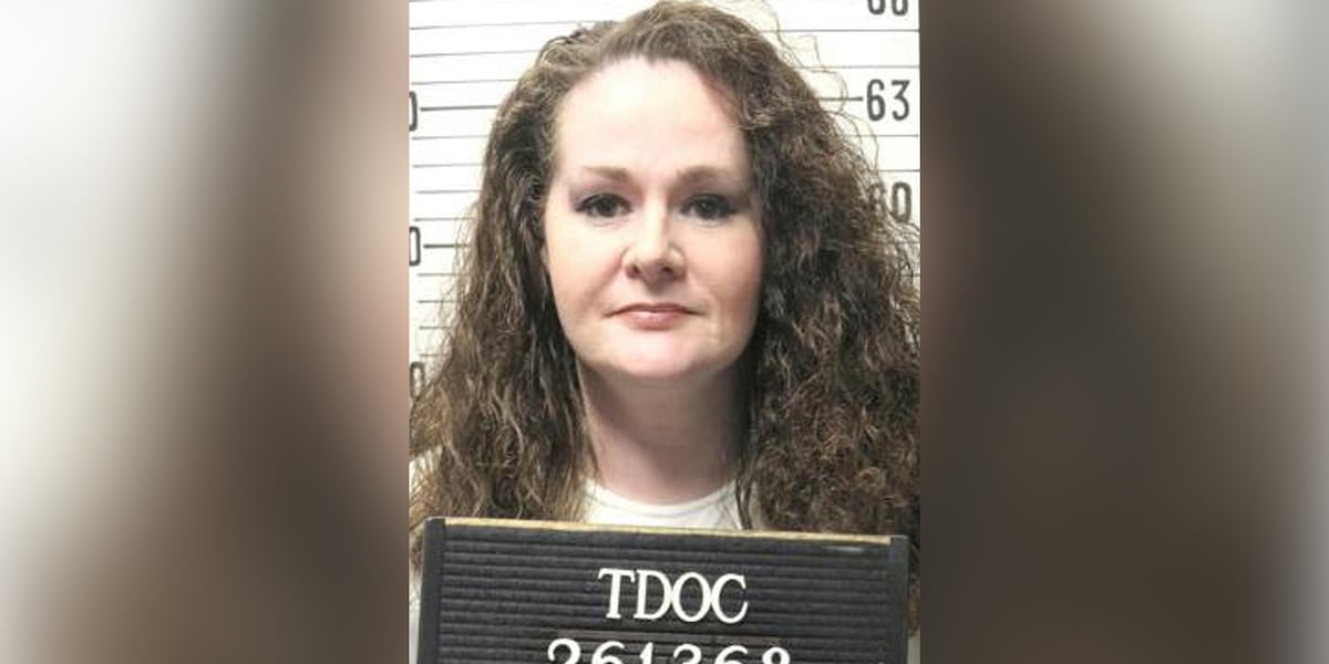 7 Program Guide Christa Pike’s attorneys ask judge to require Tennessee to preserve all ...