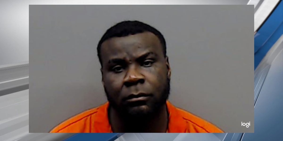 Murder hearing delayed as state awaits key DNA evidence in Smith County case