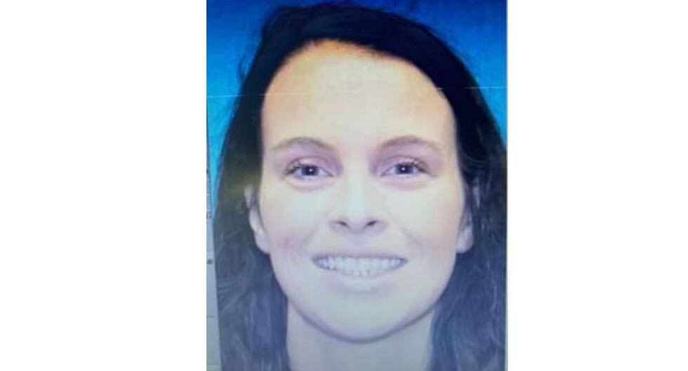 Monica Ranger Tx Rains County fugitive taken into custody by Texas Rangers