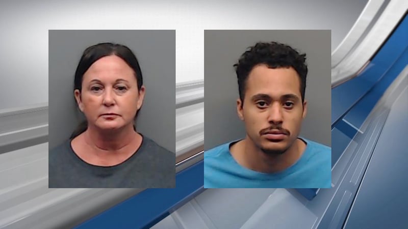 Ohio Man Arrested 5 Years After Toddlers Death While Wearing Wig Disguise 2 Fugitive wanted for beating death of a toddler is caught 5 years later wearing a wig, disguise