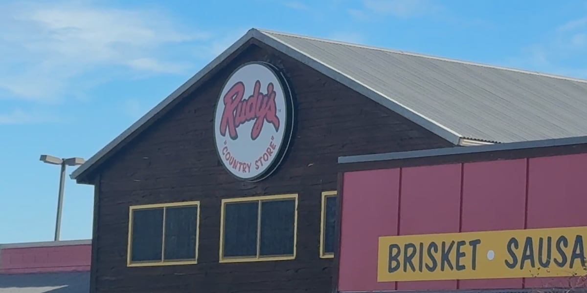 Overnight fire temporarily closes Tyler barbecue restaurant