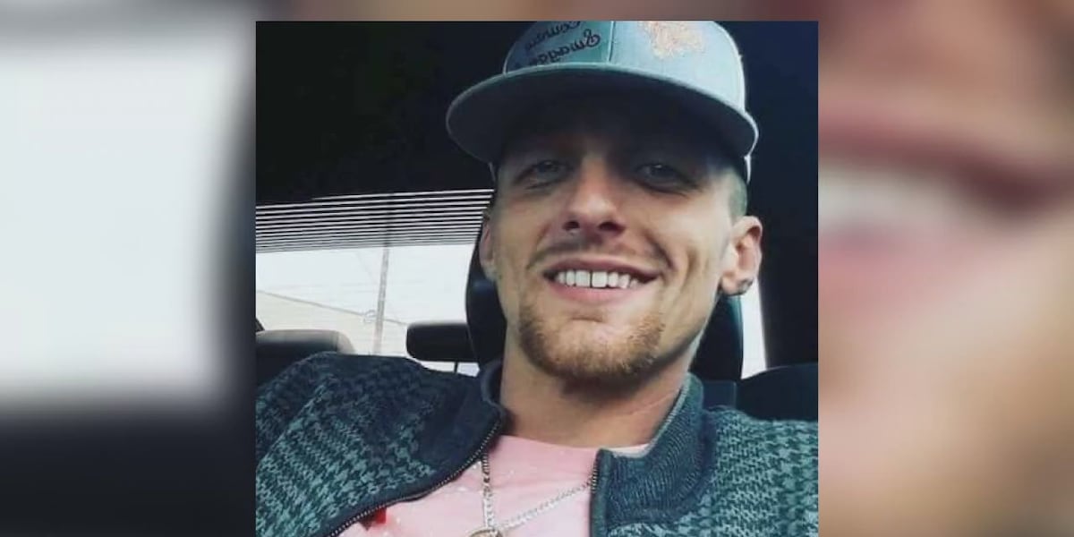 Judge considers lifting seal on dashcam video of Rusk County deputy ...