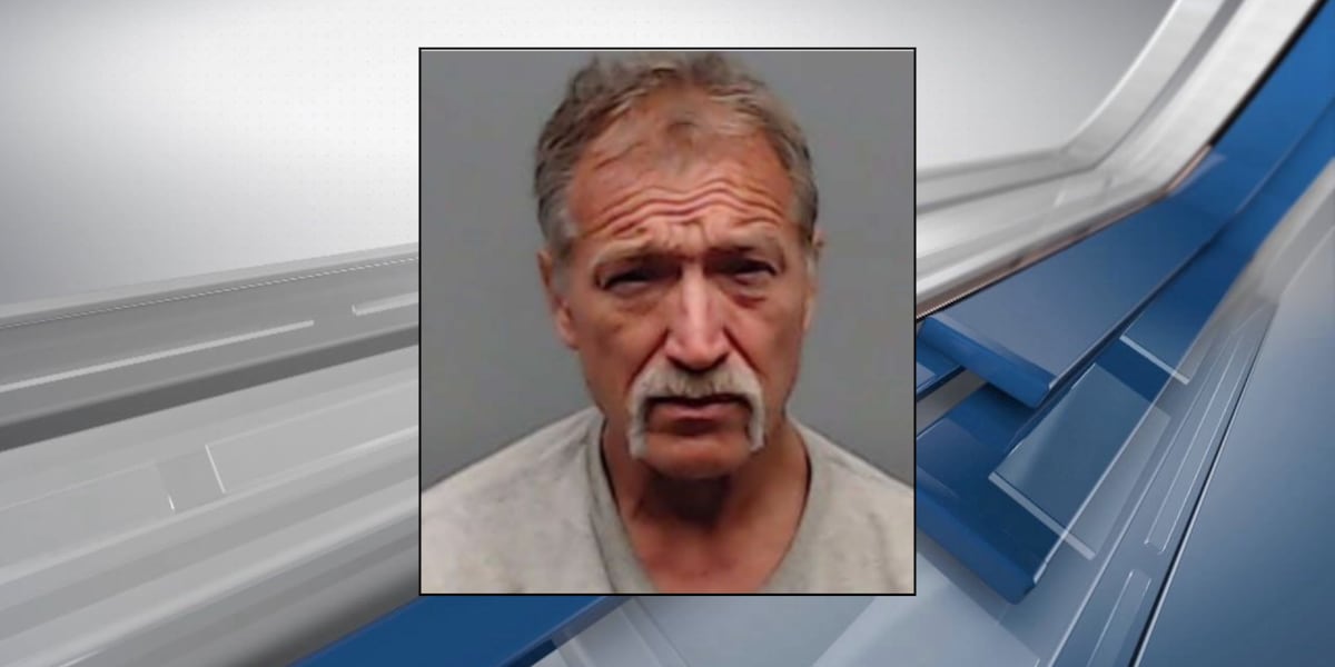 Tyler Cull Tyler man sentenced to life in prison for selling meth