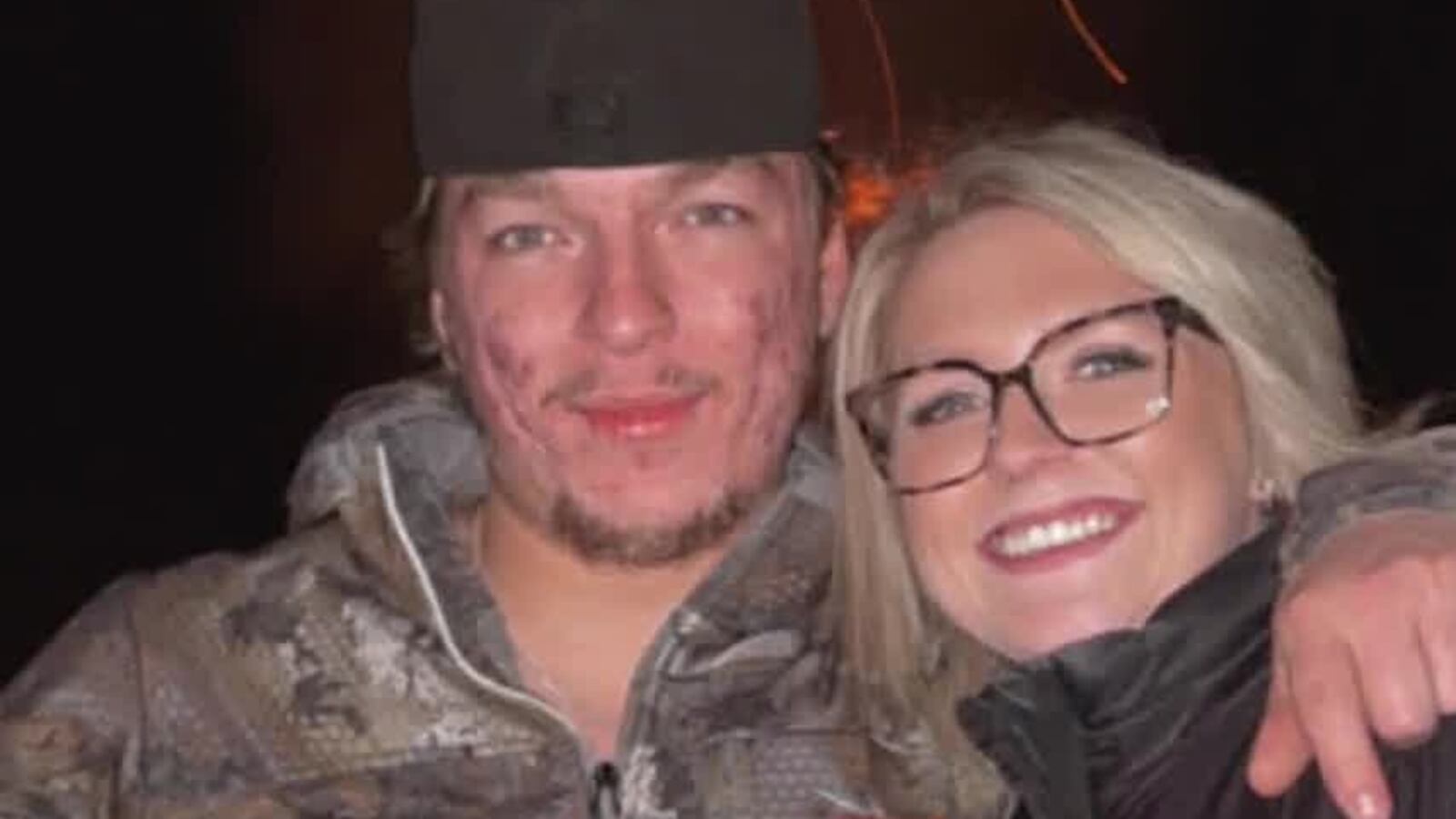Caden Rusell State officials make formal inquiry with Mexican embassy in effort to ...