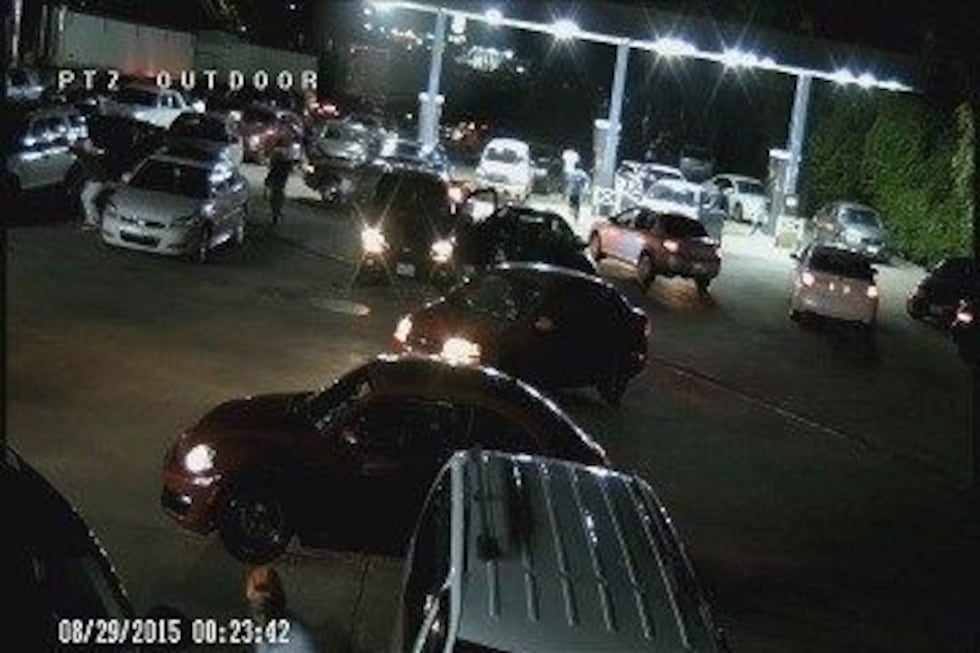 (Source: KLTV Staff)