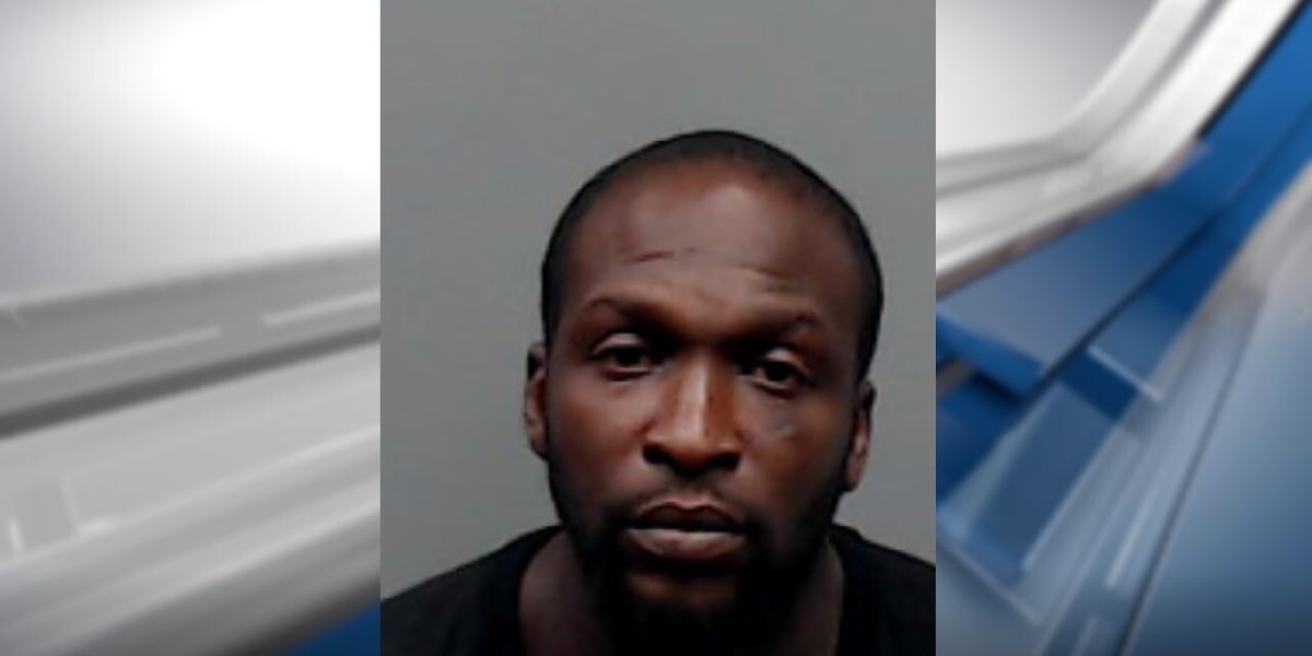 Judge denies bond request for Tatum man accused of murder