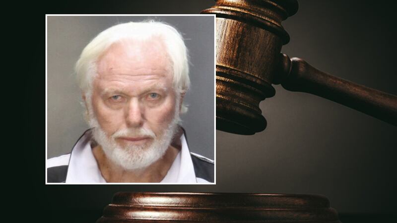 John Linden Fortner