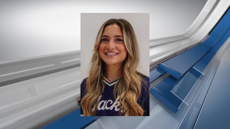 Alexis Rigby Timpson’s Alexis Grigsby drives in run, SFA beats Prairie View