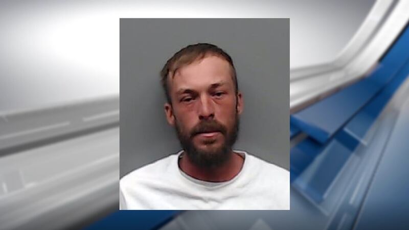 Judge denies qualified immunity for former Rusk County deputy sued in ...