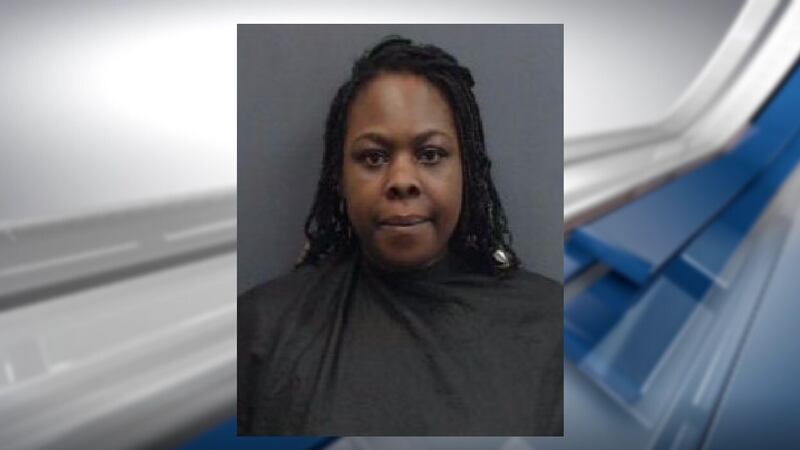 Judge OKs public release of Rusk County deputy-involved shooting death ...