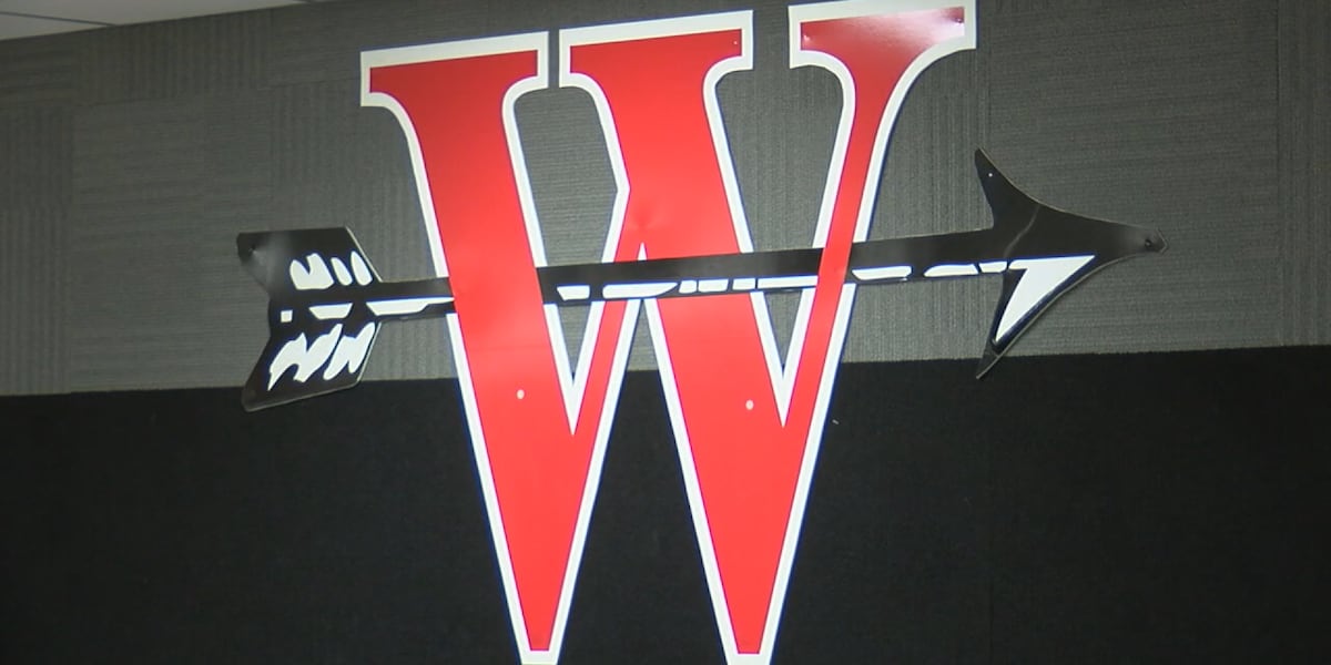 Settlement reached in lawsuit filed by family of student against Winnsboro ISD