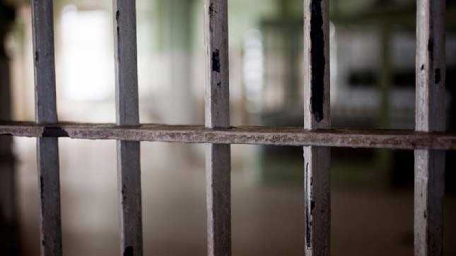 Rusk County jail inmate dies after medical emergency, state report claims