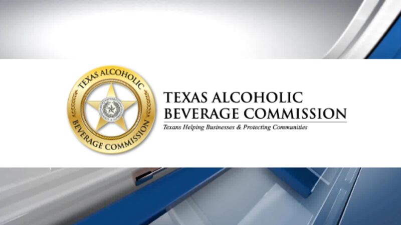 texas alcohol and tobacco commission Bar accused of human trafficking, liquor license revoked TABC's Guide to Importing Alcohol