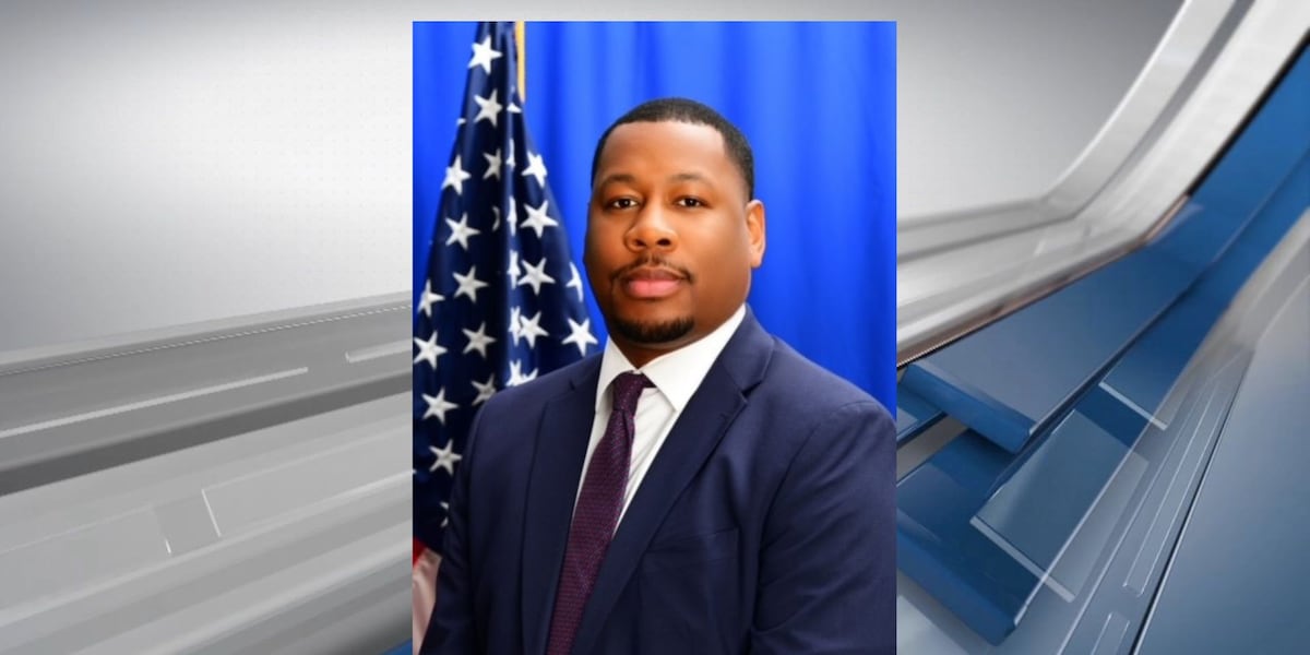Edell Fitzpatrick Assistant U.S. attorney for Eastern District named to top spot on ...