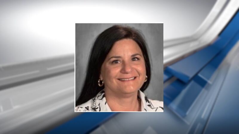 Former Union Grove ISD Superintendent Kelly Moore