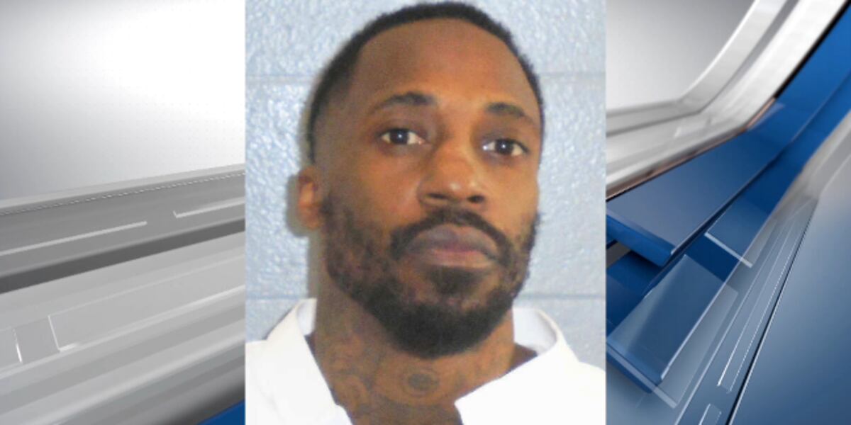 Inmate allegedly kills fellow inmate at Michael Unit in Anderson County