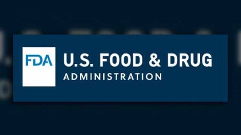 who owns the us smokeless tobacco company United States Altria Group Is Recalling Smokeless