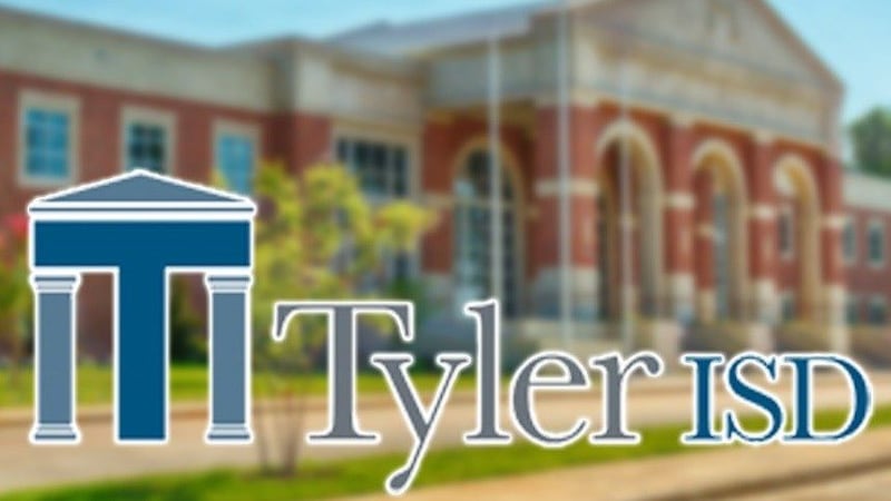 Tyler ISD announces Hall of Fame Class of 2016