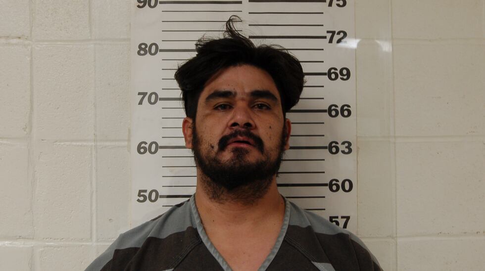 Driver exceeded 100 mph, navigated through oncoming traffic in Athens ...