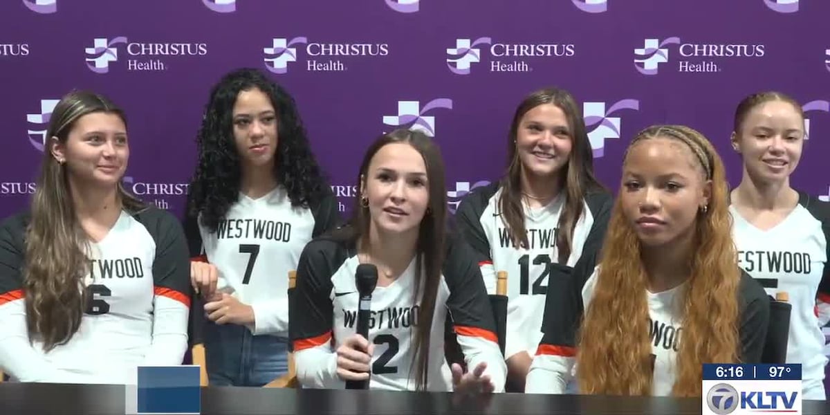 East Texas sports teams welcome new coaches ahead of fall season