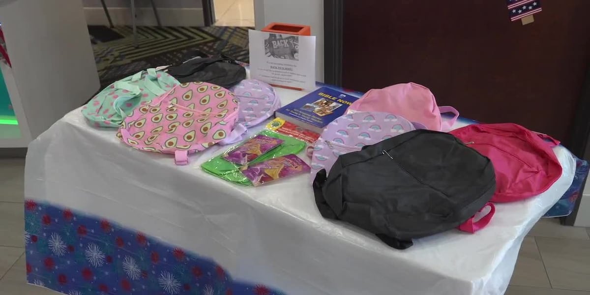Longview hotel takes up cause to provide for homeless