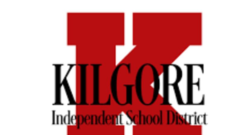 Kilgore student detained at basketball game after weapon found on bus