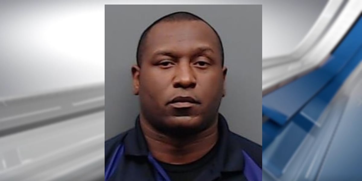 Tyler Cull Affidavit: DNA from beer can led to decades-old sexual assault arrest ...