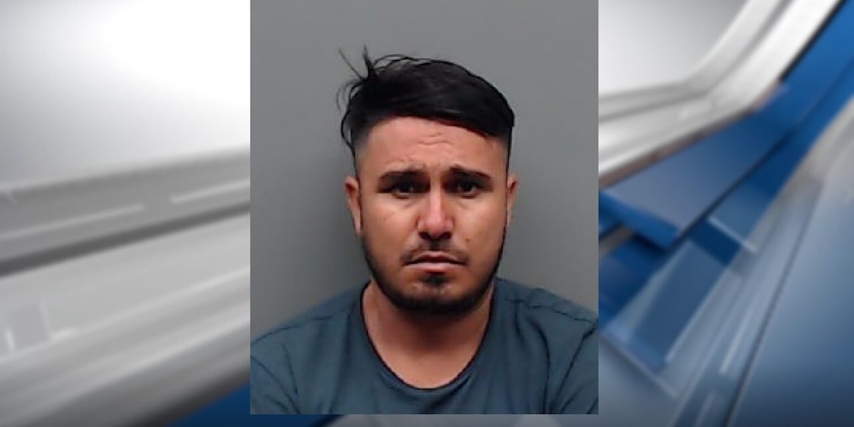 Tyler business owner arrested after fatal shooting of teen