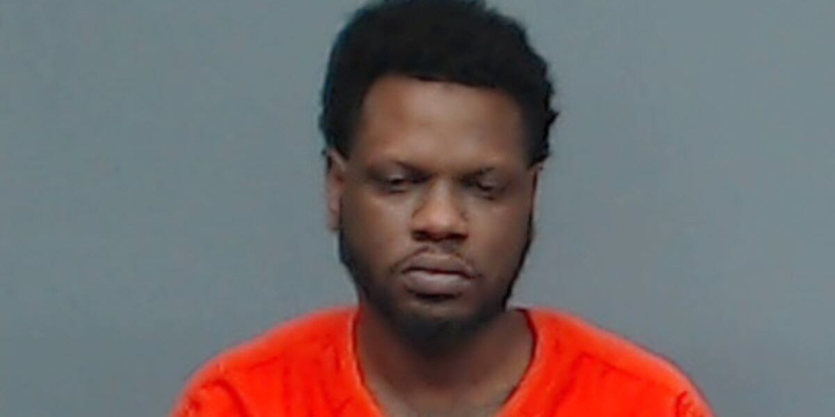 Texas Rapper Found Dead Texarkana rapper found with drugs, gun at hotel convicted on federal ...