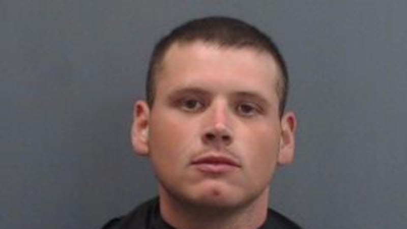 Judge OKs public release of Rusk County deputy-involved shooting death ...