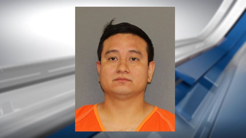 They Caught Him: The Suspect In The Savannah Guthrie Kidnapping Attempt Is In Custody
