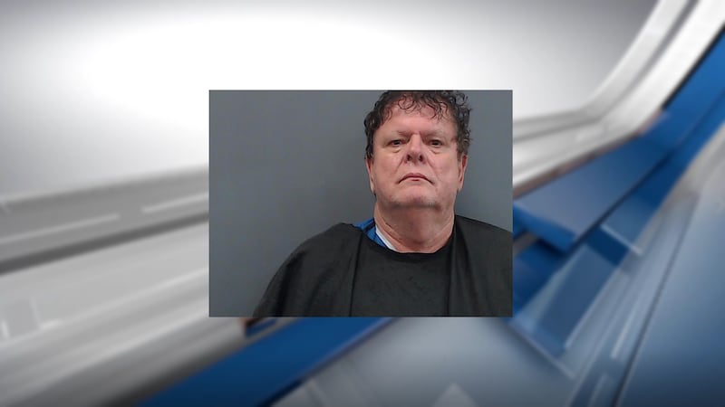 Judge denies qualified immunity for former Rusk County deputy sued in ...