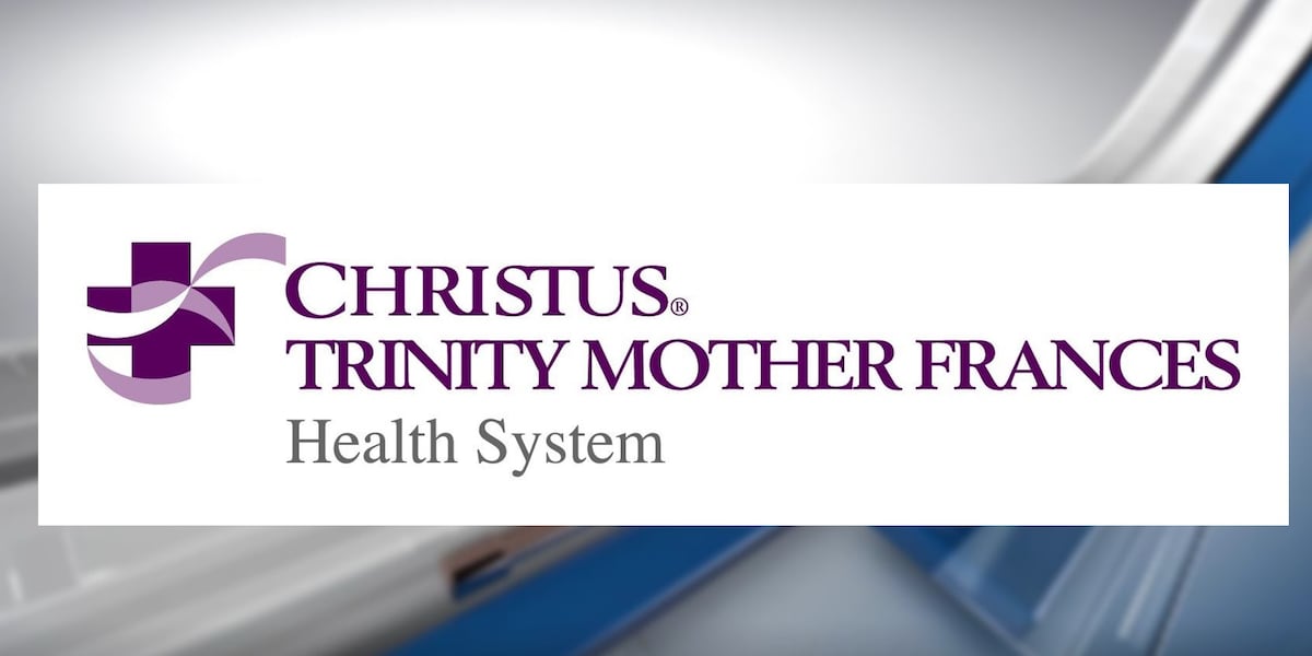 East Texas Healthcare Alert: CHRISTUS Health & Blue Cross Blue Shield Negotiations Could Impact Your Coverage