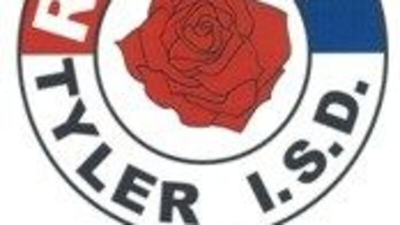 Tyler ISD names 2014 Athletic Hall of Fame inductees