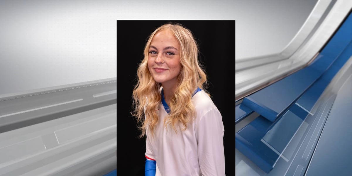 Lindale’s Addison Ridge leads game in kills, Hill College sweeps Temple