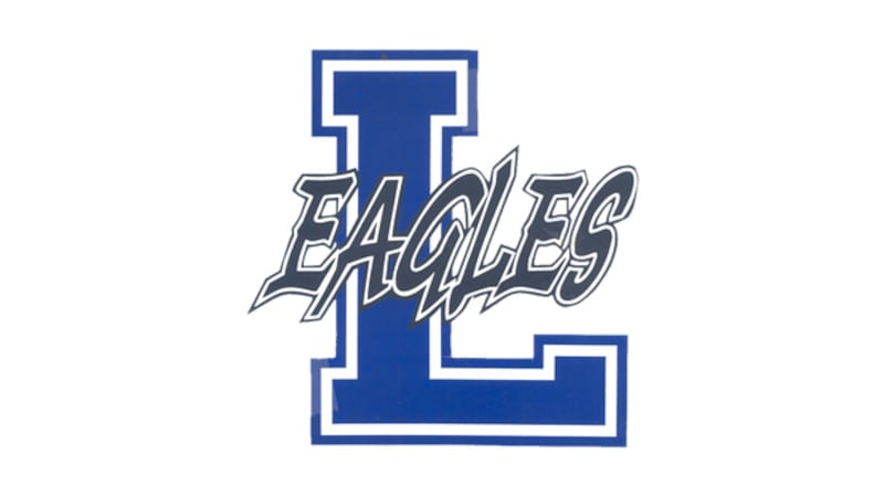 Lindale ISD to release all campuses early Friday Lindale ISD to release all campuses early Friday