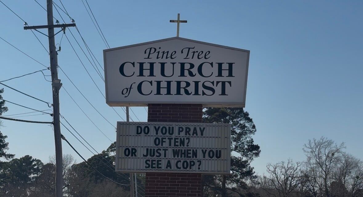 HEPTA Coalition in Longview seeks Bible and blanket donations for trafficking survivors